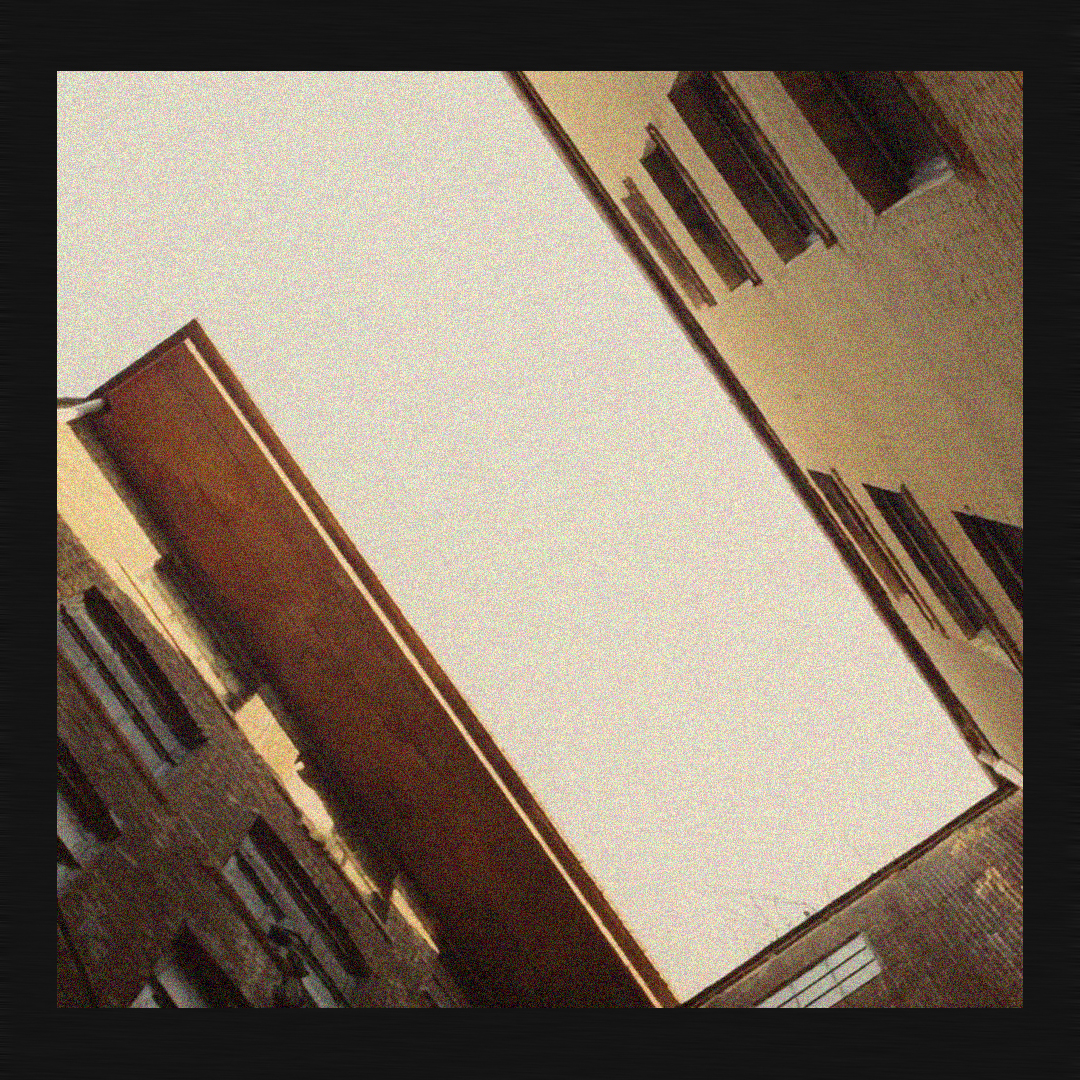 Roof Jump